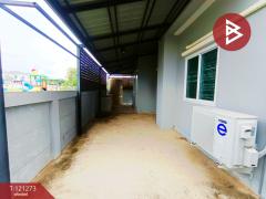  ขายบ้านเดี่ยวพร้อมที่ดิน หมู่บ้านเบสท์โฮม แดงใหญ่ ขอนแก่น (Best Home)-202509141040301757821230555.jpg