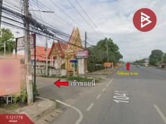 ขายที่ดิน เนื้อที่ 2 งาน 99 ตารางวา ท่าเสา อุตรดิตถ์ ใกล้แยกถนนตัดใหม่-202509141042281757821348012.jpg