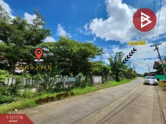 ขายที่ดิน เนื้อที่ 2 งาน 99 ตารางวา ท่าเสา อุตรดิตถ์ ใกล้แยกถนนตัดใหม่-202509141042281757821348524.jpg