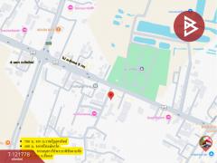 ขายที่ดิน เนื้อที่ 2 งาน 99 ตารางวา ท่าเสา อุตรดิตถ์ ใกล้แยกถนนตัดใหม่-202509141042301757821350107.jpg