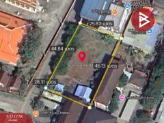 ขายที่ดิน เนื้อที่ 2 งาน 99 ตารางวา ท่าเสา อุตรดิตถ์ ใกล้แยกถนนตัดใหม่-202509141042301757821350612.jpg