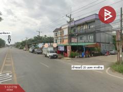 ขายที่ดิน เนื้อที่ 2 งาน 99 ตารางวา ท่าเสา อุตรดิตถ์ ใกล้แยกถนนตัดใหม่-202509141042311757821351127.jpg