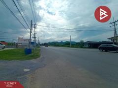 ขาย/เช่า ที่ดิน เนื้อที่ 5 ไร่ ต.นิคมสร้างตนเอง ลพบุรี ทำเลดี ติดถนน-202509141053441757822024472.jpg