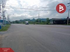 ขาย/เช่า ที่ดิน เนื้อที่ 5 ไร่ ต.นิคมสร้างตนเอง ลพบุรี ทำเลดี ติดถนน-202509141053451757822025361.jpg