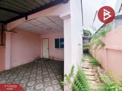 ขายทาวน์เฮ้าส์ หมู่บ้านสิวารัตน์ 3 พุทธมณฑลสาย 5 กระทุ่มแบน สมุทรสาคร-202509141054451757822085420.jpg