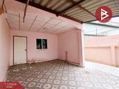 ขายทาวน์เฮ้าส์ หมู่บ้านสิวารัตน์ 3 พุทธมณฑลสาย 5 กระทุ่มแบน สมุทรสาคร-202509141054451757822085951.jpg