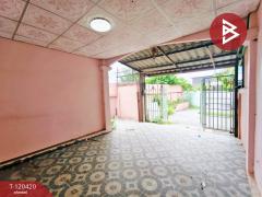 ขายทาวน์เฮ้าส์ หมู่บ้านสิวารัตน์ 3 พุทธมณฑลสาย 5 กระทุ่มแบน สมุทรสาคร-202509141054461757822086588.jpg