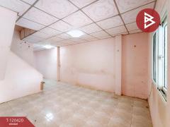 ขายทาวน์เฮ้าส์ หมู่บ้านสิวารัตน์ 3 พุทธมณฑลสาย 5 กระทุ่มแบน สมุทรสาคร-202509141054471757822087112.jpg