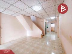 ขายทาวน์เฮ้าส์ หมู่บ้านสิวารัตน์ 3 พุทธมณฑลสาย 5 กระทุ่มแบน สมุทรสาคร-202509141054471757822087633.jpg