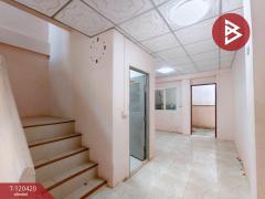 ขายทาวน์เฮ้าส์ หมู่บ้านสิวารัตน์ 3 พุทธมณฑลสาย 5 กระทุ่มแบน สมุทรสาคร-202509141054481757822088167.jpg