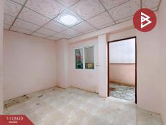 ขายทาวน์เฮ้าส์ หมู่บ้านสิวารัตน์ 3 พุทธมณฑลสาย 5 กระทุ่มแบน สมุทรสาคร-202509141054481757822088690.jpg