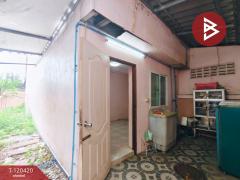 ขายทาวน์เฮ้าส์ หมู่บ้านสิวารัตน์ 3 พุทธมณฑลสาย 5 กระทุ่มแบน สมุทรสาคร-202509141054491757822089217.jpg