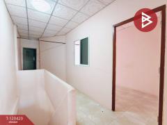 ขายทาวน์เฮ้าส์ หมู่บ้านสิวารัตน์ 3 พุทธมณฑลสาย 5 กระทุ่มแบน สมุทรสาคร-202509141054491757822089740.jpg