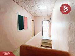 ขายทาวน์เฮ้าส์ หมู่บ้านสิวารัตน์ 3 พุทธมณฑลสาย 5 กระทุ่มแบน สมุทรสาคร-202509141054501757822090570.jpg