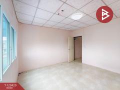 ขายทาวน์เฮ้าส์ หมู่บ้านสิวารัตน์ 3 พุทธมณฑลสาย 5 กระทุ่มแบน สมุทรสาคร-202509141054511757822091094.jpg