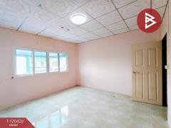 ขายทาวน์เฮ้าส์ หมู่บ้านสิวารัตน์ 3 พุทธมณฑลสาย 5 กระทุ่มแบน สมุทรสาคร-202509141054511757822091611.jpg