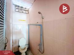 ขายทาวน์เฮ้าส์ หมู่บ้านสิวารัตน์ 3 พุทธมณฑลสาย 5 กระทุ่มแบน สมุทรสาคร-202509141054521757822092132.jpg