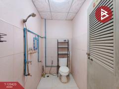 ขายทาวน์เฮ้าส์ หมู่บ้านสิวารัตน์ 3 พุทธมณฑลสาย 5 กระทุ่มแบน สมุทรสาคร-202509141054521757822092650.jpg