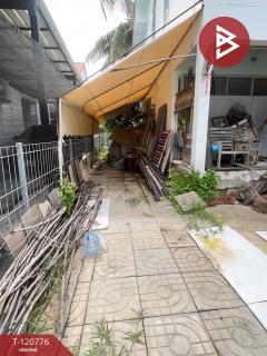 ขายบ้านแฝด หมู่บ้านเอื้ออาทรบางแก้ว สมุทรสงคราม-202509141058301757822310509.jpg