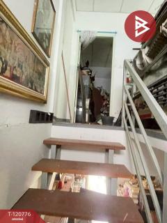 ขายบ้านแฝด หมู่บ้านเอื้ออาทรบางแก้ว สมุทรสงคราม-202509141058321757822312787.jpg