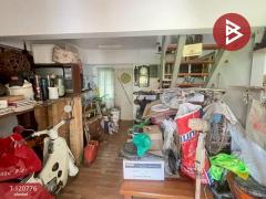 ขายบ้านแฝด หมู่บ้านเอื้ออาทรบางแก้ว สมุทรสงคราม-202509141058331757822313308.jpg