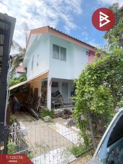 ขายบ้านแฝด หมู่บ้านเอื้ออาทรบางแก้ว สมุทรสงคราม-202509141058341757822314377.jpg