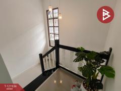 ขายทาวน์เฮ้าส์ หมู่บ้านพฤกษา 12/1 รังสิต-คลอง 3 ปทุมธานี-202509141102571757822577584.jpg