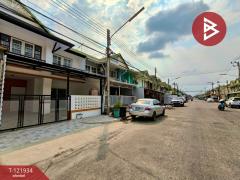 ขายทาวน์เฮ้าส์ หมู่บ้านพฤกษา 12/1 รังสิต-คลอง 3 ปทุมธานี-202509141103011757822581956.jpg