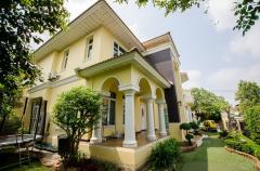 ปล่อยเช่าบ้านเดี่ยว 2 ชั้น หมู่บ้านเดอะแกรนด์ พระราม 2-202509141111431757823103474.jpg