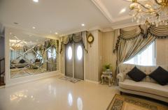 ปล่อยเช่าบ้านเดี่ยว 2 ชั้น หมู่บ้านเดอะแกรนด์ พระราม 2-202509141111431757823103999.jpg