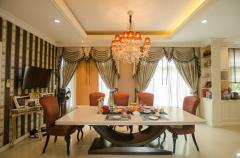 ปล่อยเช่าบ้านเดี่ยว 2 ชั้น หมู่บ้านเดอะแกรนด์ พระราม 2-202509141111441757823104521.jpg