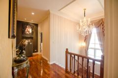 ปล่อยเช่าบ้านเดี่ยว 2 ชั้น หมู่บ้านเดอะแกรนด์ พระราม 2-202509141111451757823105050.jpg