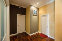 ปล่อยเช่าบ้านเดี่ยว 2 ชั้น หมู่บ้านเดอะแกรนด์ พระราม 2-202509141111451757823105583.jpg