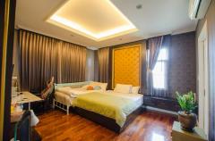 ปล่อยเช่าบ้านเดี่ยว 2 ชั้น หมู่บ้านเดอะแกรนด์ พระราม 2-202509141111461757823106118.jpg