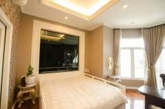 ปล่อยเช่าบ้านเดี่ยว 2 ชั้น หมู่บ้านเดอะแกรนด์ พระราม 2-202509141111461757823106748.jpg