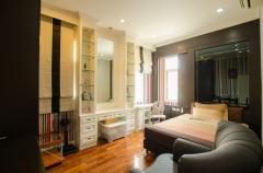 ปล่อยเช่าบ้านเดี่ยว 2 ชั้น หมู่บ้านเดอะแกรนด์ พระราม 2-202509141111471757823107269.jpg