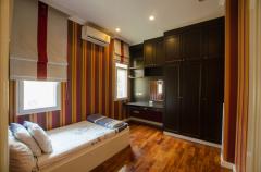 ปล่อยเช่าบ้านเดี่ยว 2 ชั้น หมู่บ้านเดอะแกรนด์ พระราม 2-202509141111471757823107791.jpg