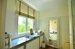 ปล่อยเช่าบ้านเดี่ยว 2 ชั้น หมู่บ้านเดอะแกรนด์ พระราม 2-202509141111481757823108310.jpg