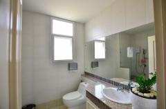 ปล่อยเช่าบ้านเดี่ยว 2 ชั้น หมู่บ้านเดอะแกรนด์ พระราม 2-202509141111481757823108840.jpg