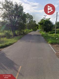  ขายที่ดิน เนื้อที่ 3 ไร่ 3 งาน 86 ตร.วา แก่งกระจาน เพชรบุรี-202509141112431757823163422.jpg