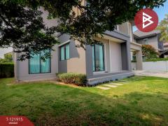 ขายบ้านเดี่ยว หมู่บ้านเพฟ บางนา (Pave Bangna) สมุทรปราการ-202509141137501757824670814.jpg