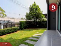 ขายบ้านเดี่ยว หมู่บ้านเพฟ บางนา (Pave Bangna) สมุทรปราการ-202509141137511757824671666.jpg