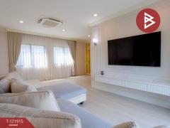 ขายบ้านเดี่ยว หมู่บ้านเพฟ บางนา (Pave Bangna) สมุทรปราการ-202509141137521757824672218.jpg