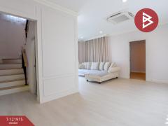 ขายบ้านเดี่ยว หมู่บ้านเพฟ บางนา (Pave Bangna) สมุทรปราการ-202509141137521757824672741.jpg