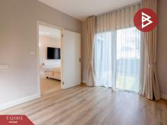 ขายบ้านเดี่ยว หมู่บ้านเพฟ บางนา (Pave Bangna) สมุทรปราการ-202509141137541757824674127.jpg