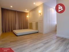 ขายบ้านเดี่ยว หมู่บ้านเพฟ บางนา (Pave Bangna) สมุทรปราการ-202509141137541757824674657.jpg