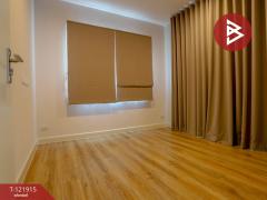 ขายบ้านเดี่ยว หมู่บ้านเพฟ บางนา (Pave Bangna) สมุทรปราการ-202509141137551757824675706.jpg