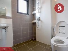 ขายบ้านเดี่ยว หมู่บ้านเพฟ บางนา (Pave Bangna) สมุทรปราการ-202509141137561757824676233.jpg