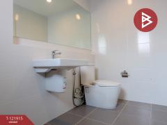 ขายบ้านเดี่ยว หมู่บ้านเพฟ บางนา (Pave Bangna) สมุทรปราการ-202509141137561757824676755.jpg