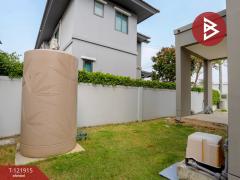 ขายบ้านเดี่ยว หมู่บ้านเพฟ บางนา (Pave Bangna) สมุทรปราการ-202509141137571757824677805.jpg